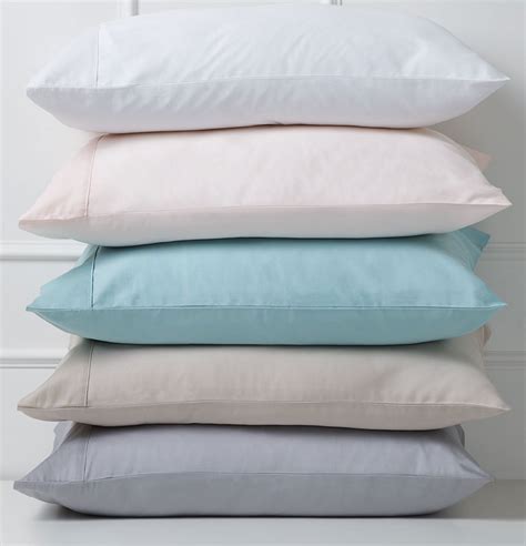 spotlight pillows australia.